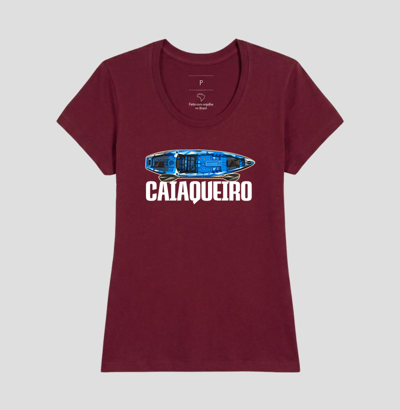 Caiaqueiro 🛶  - Imagem 14