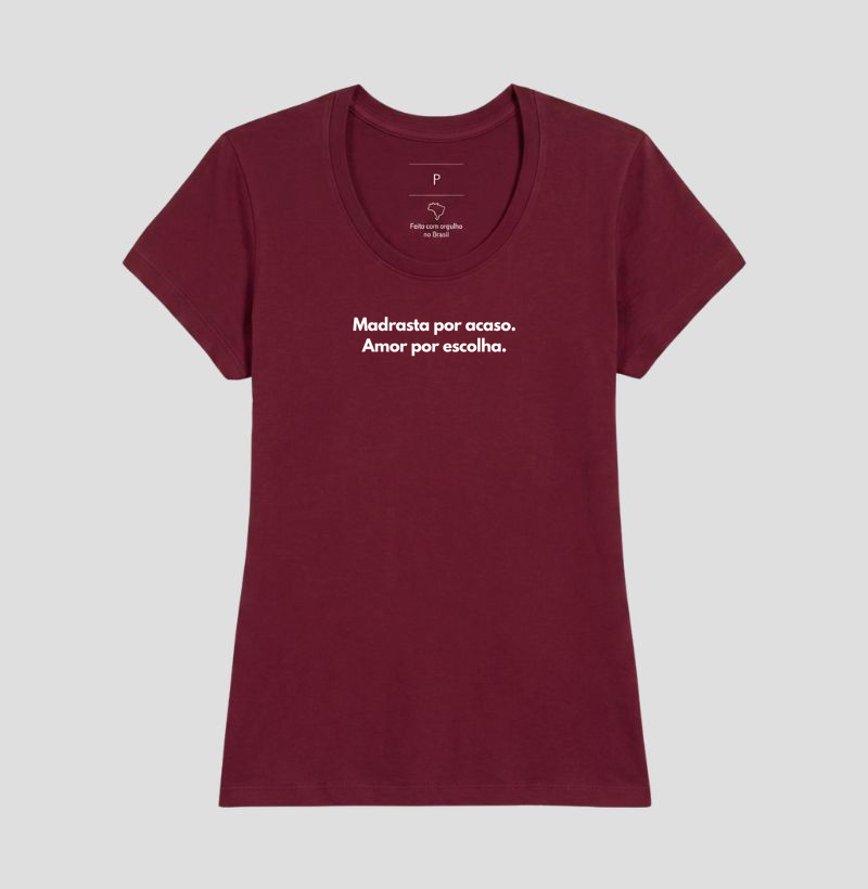 Camisa 18