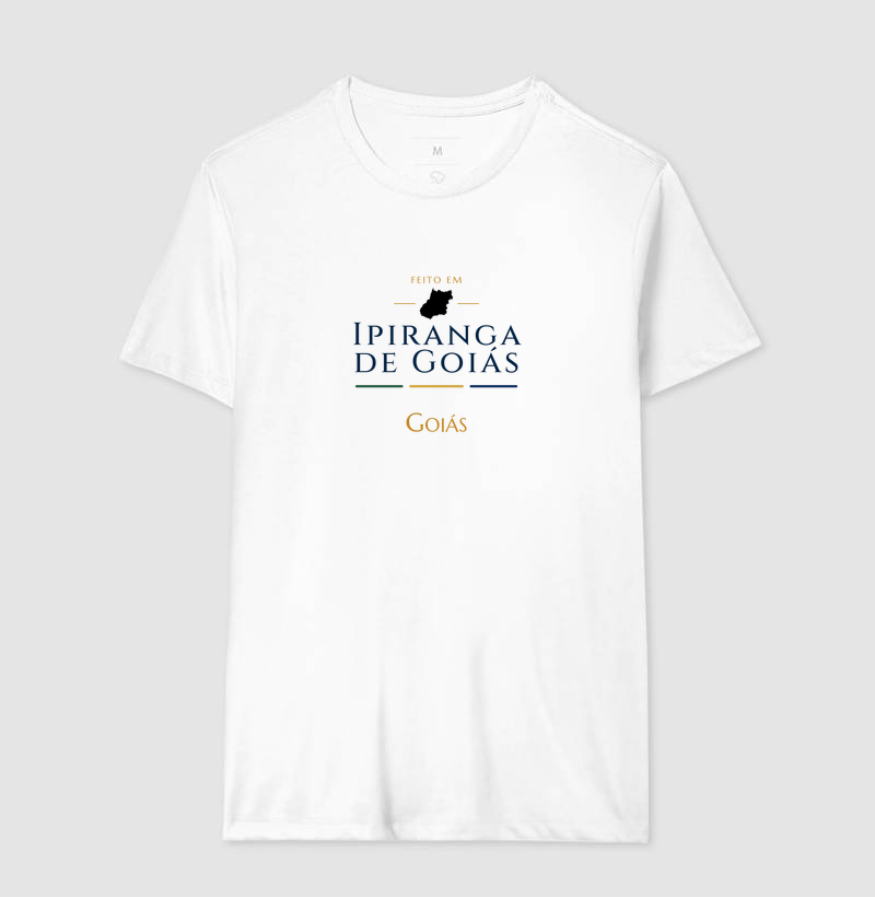 Feito em Ipiranga de Goiás GO - Imagem 4