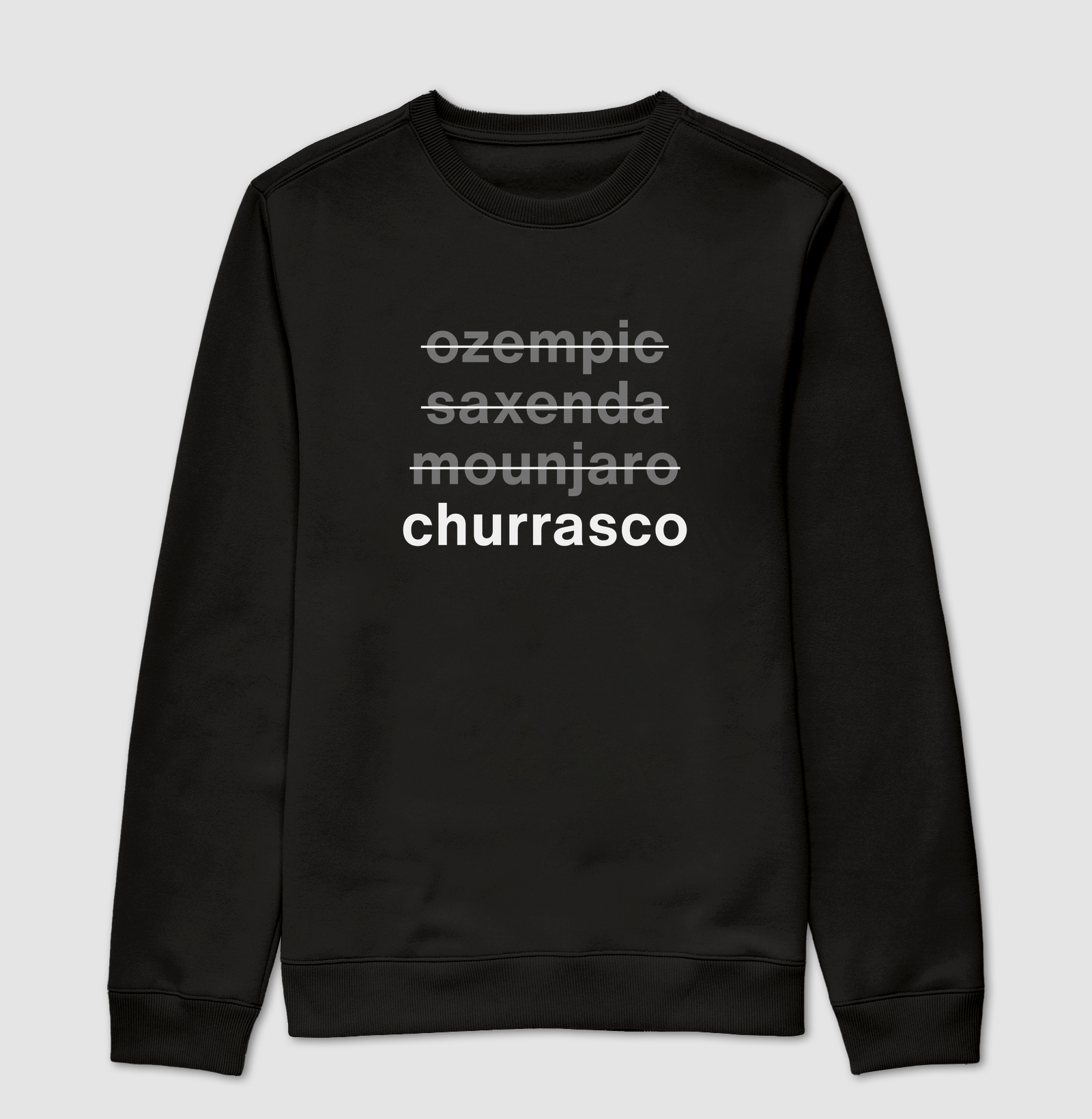 Churrasco - Imagem 4