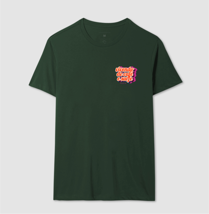 Camisa 14