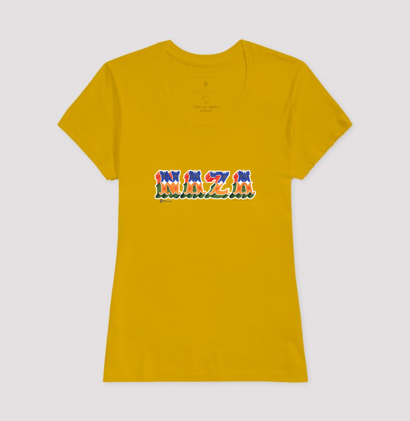 Camiseta Círio Naza - Augusto - Imagem 15