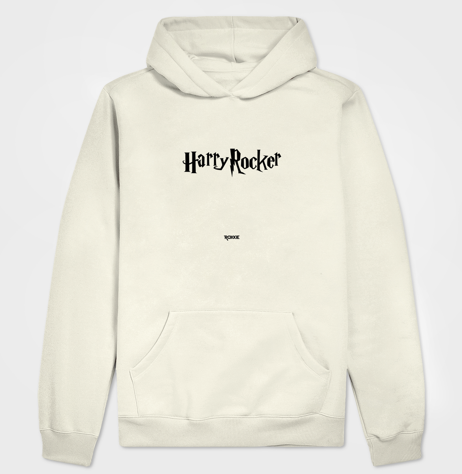 Camiseta Harry Rocker - Imagem 3