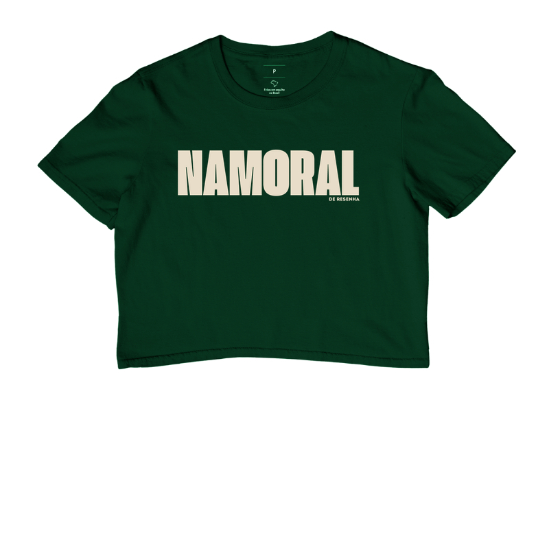 Namoral - Imagem 4