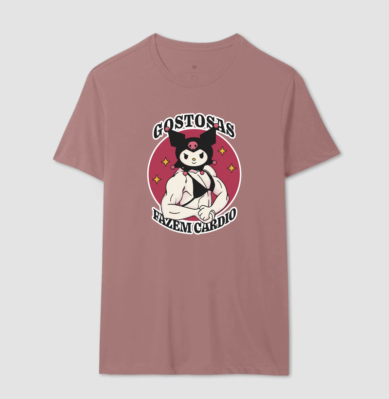 Camisa 18