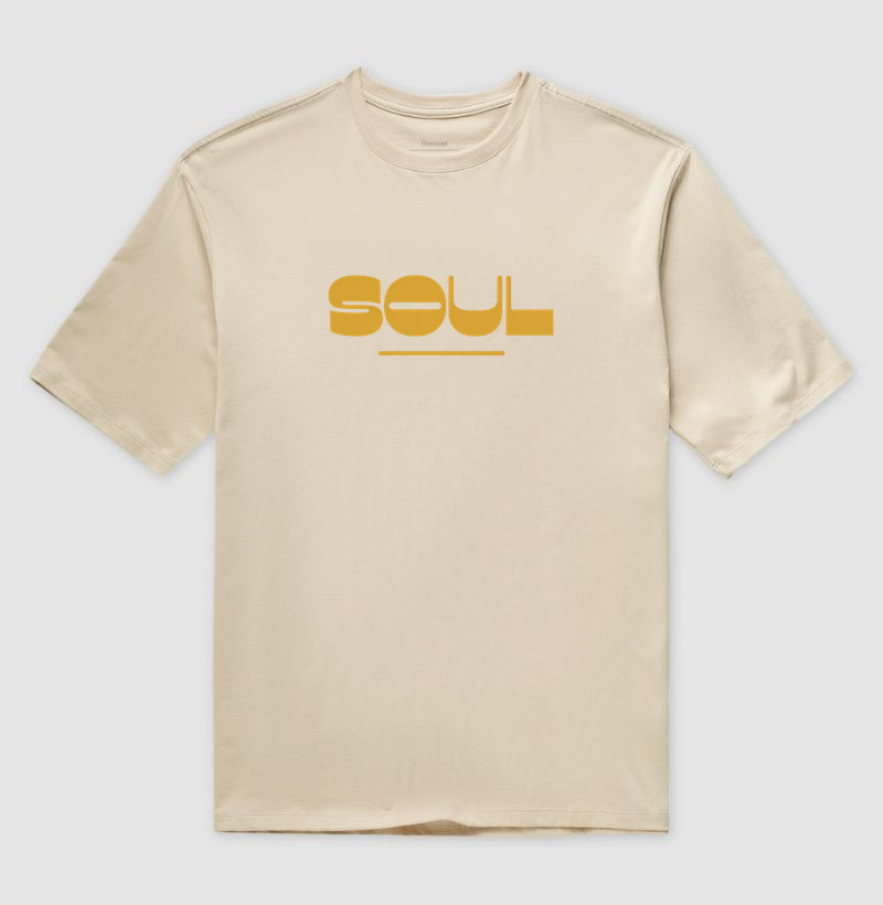 Essência Soul - Imagem 3