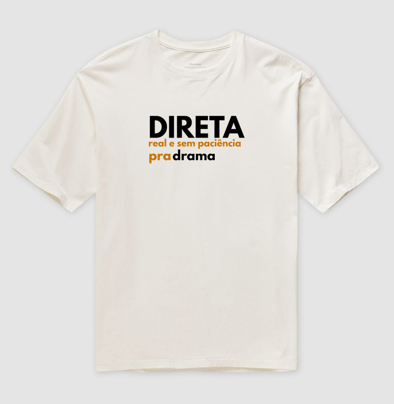 Direta, real e sem filtro - Imagem 4
