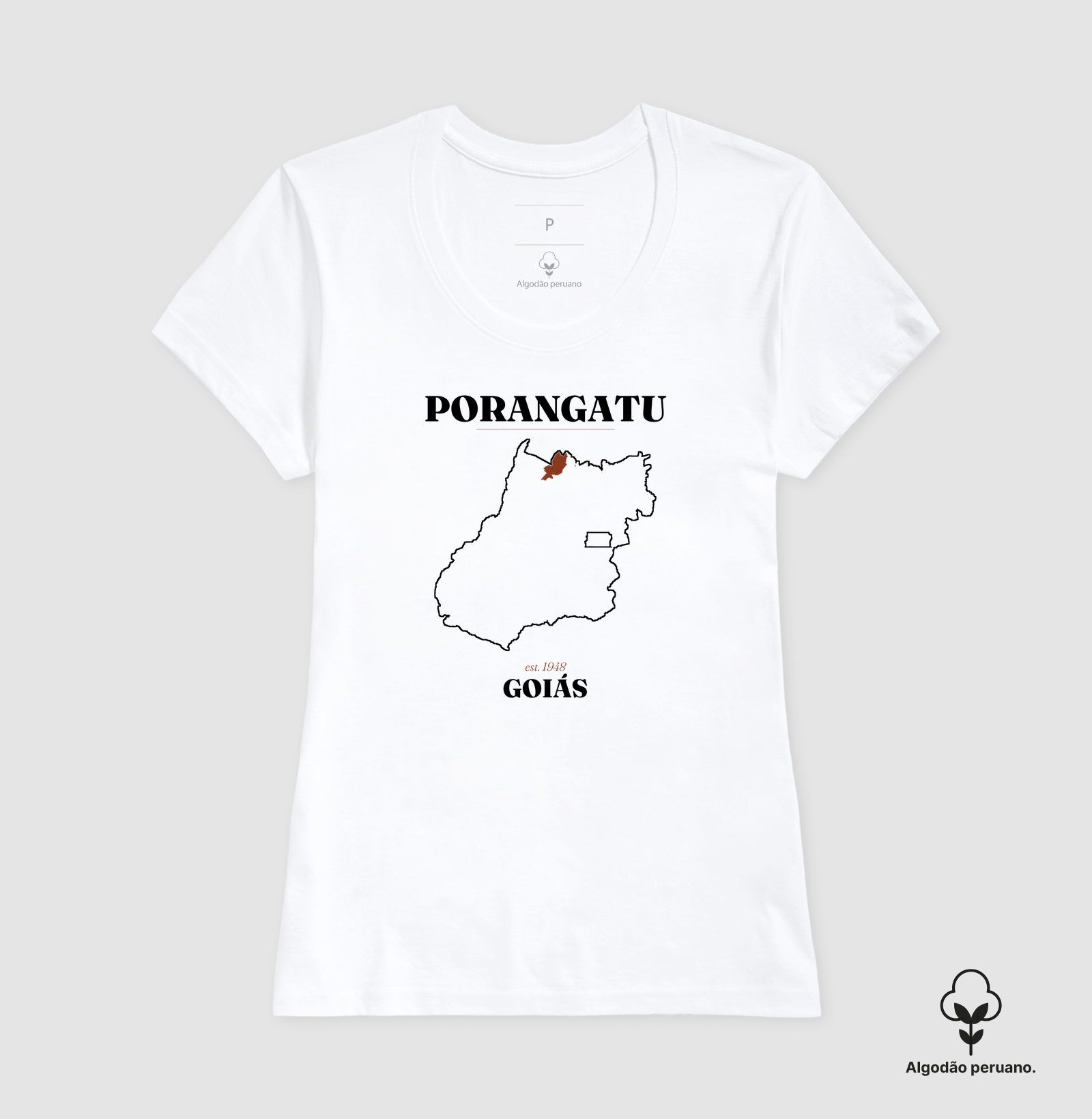Porangatu | Legado GO - Imagem 8