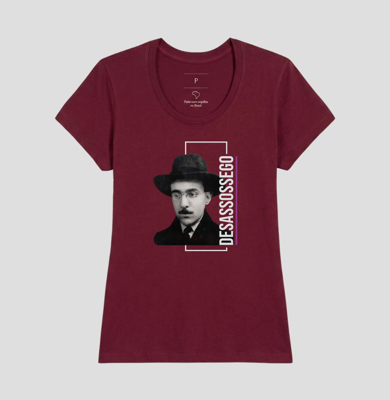 Camisa 26