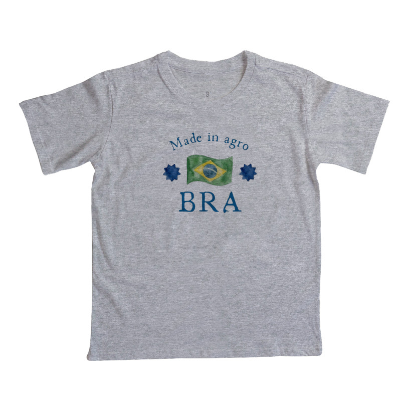 B R A - Imagem 2