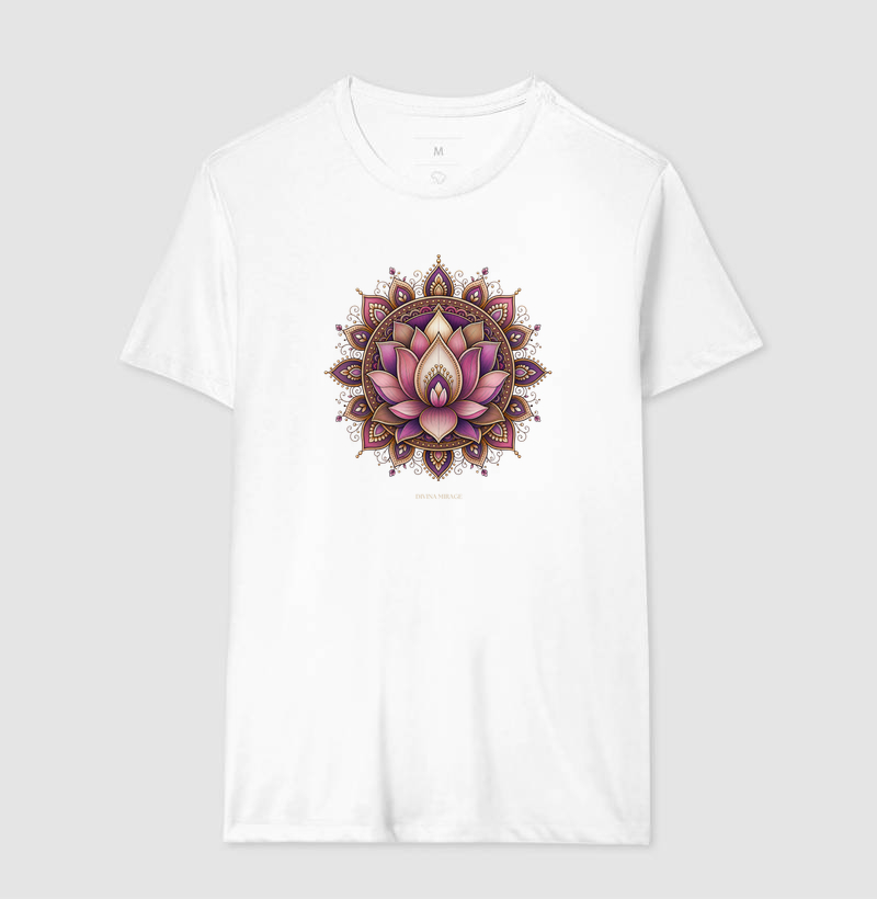 Mandala misteriosa - Imagem 2
