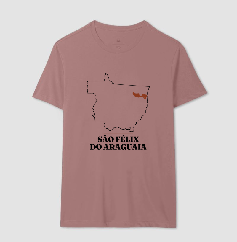 São Félix do Araguaia | Traço MT - Imagem 16