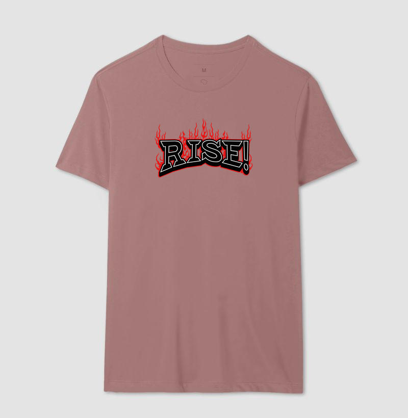Camisa 18