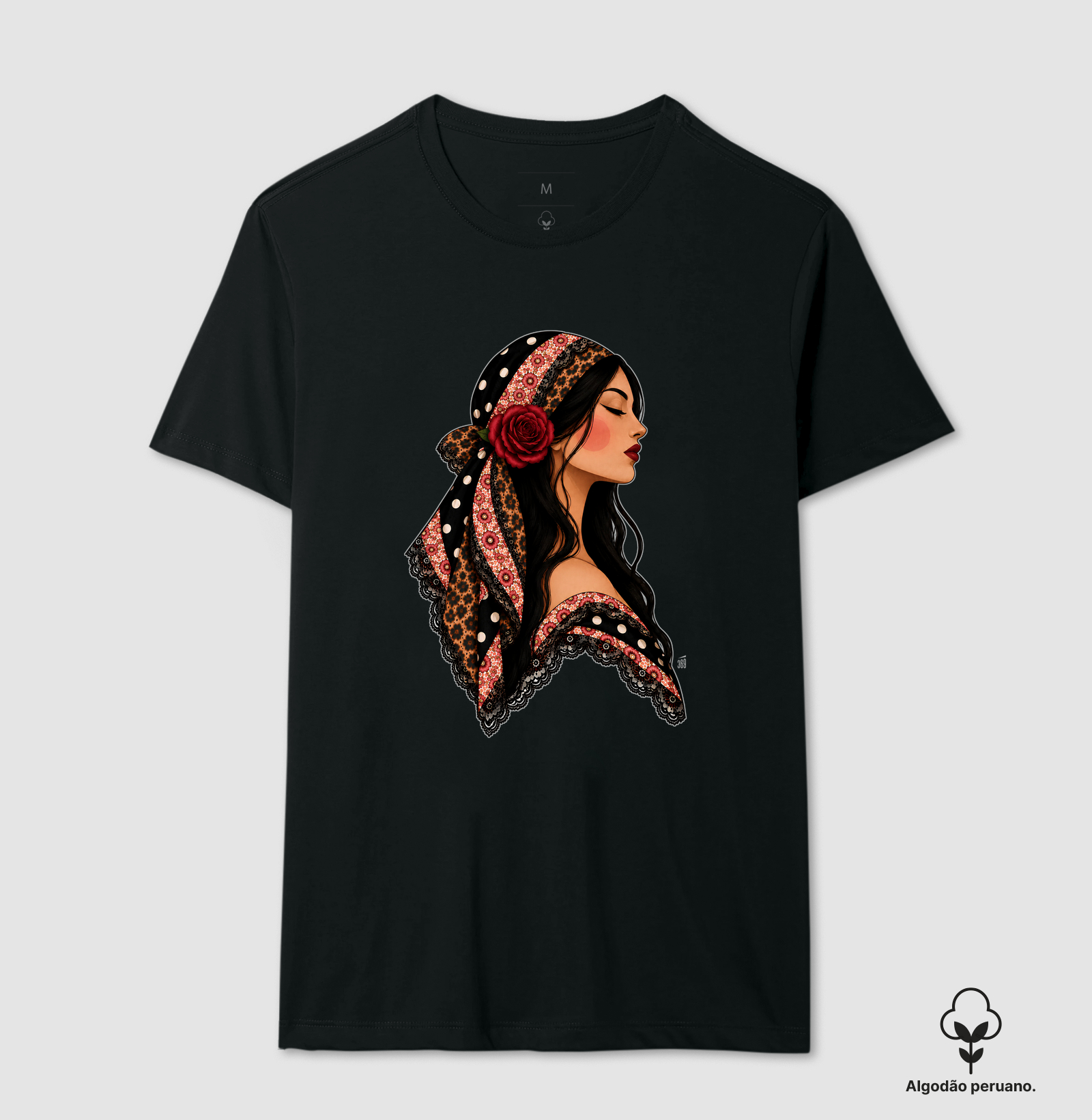 Madalena - Imagem 4