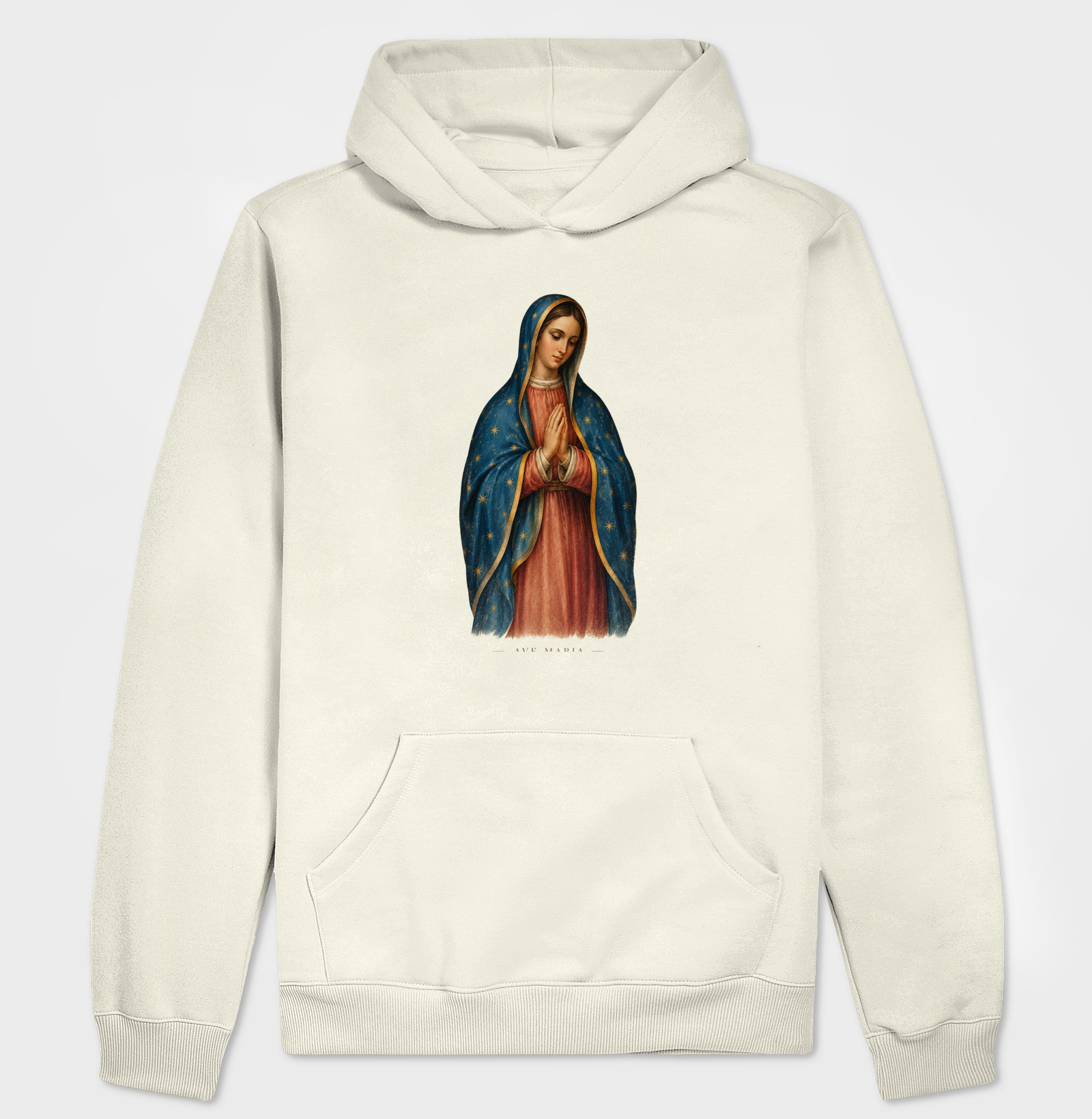 Ave Maria - Imagem 3