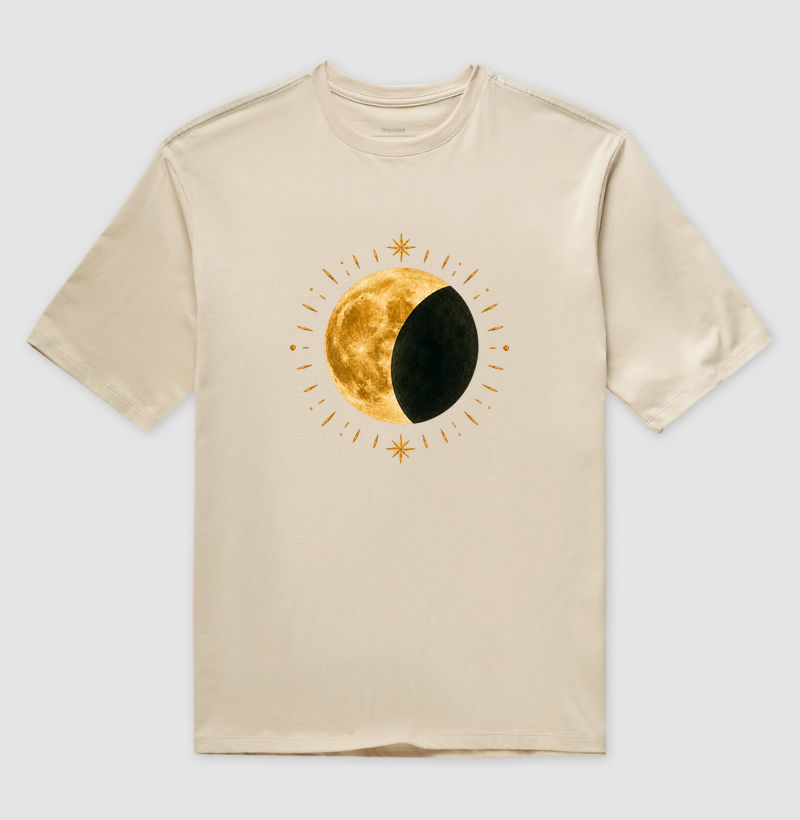 Eclipse - Imagem 3