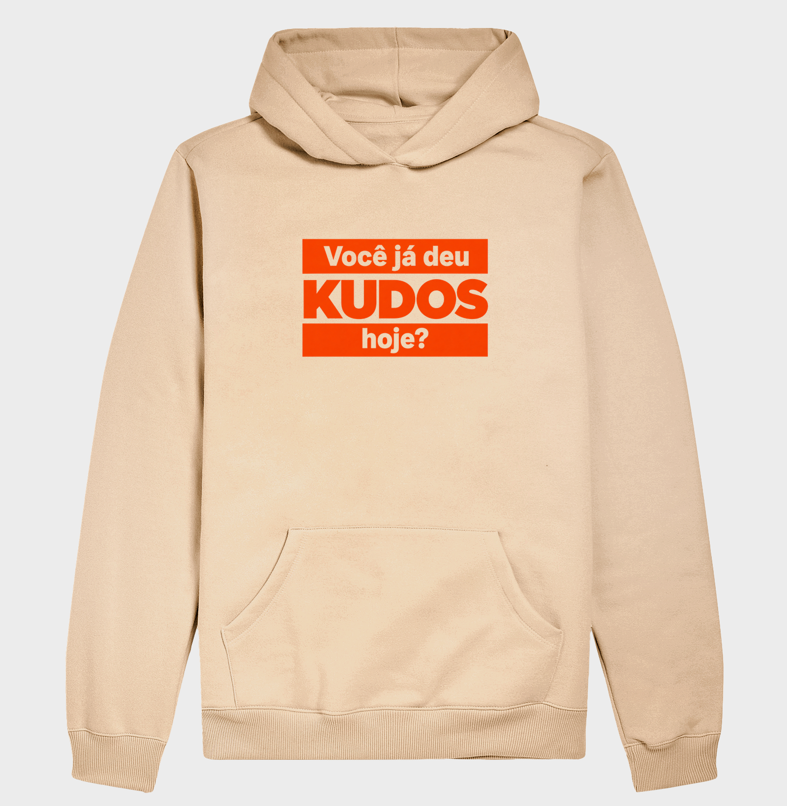 Já deu KUDOS hoje? - Imagem 5