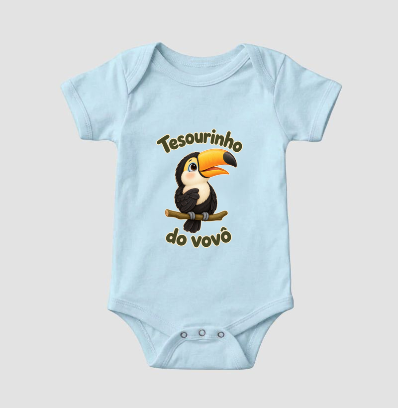 Tesourinho do Vovô - Imagem 4