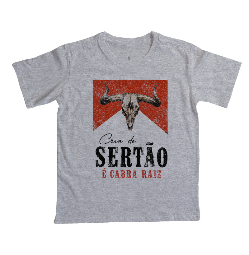 Cria do Sertão - Imagem 6