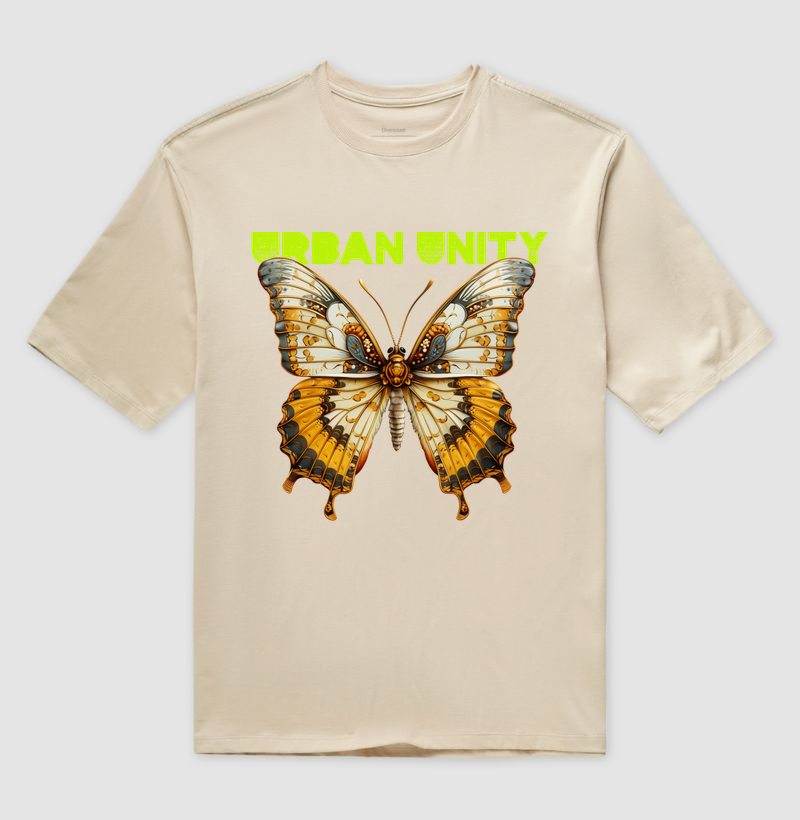 BUTTERFLIES - Imagem 3