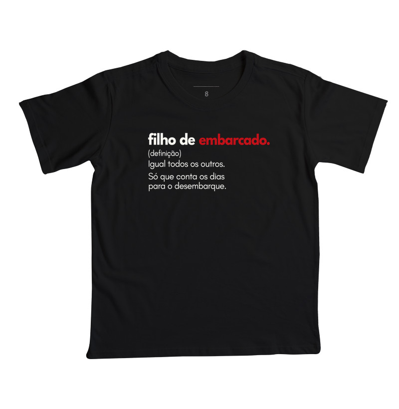 filho de embarcado (definição) - Imagem 5