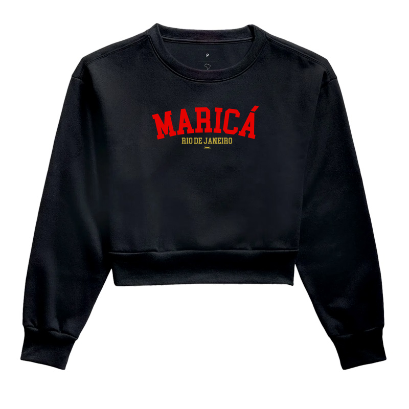 Maricá - Imagem 2