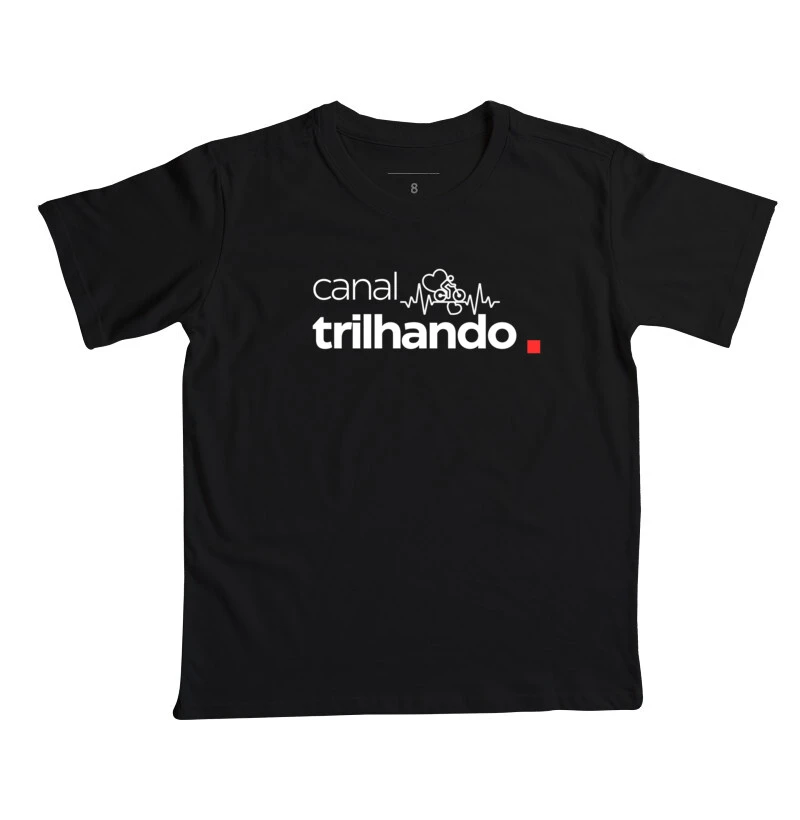 Canal Trilhando - Imagem 4
