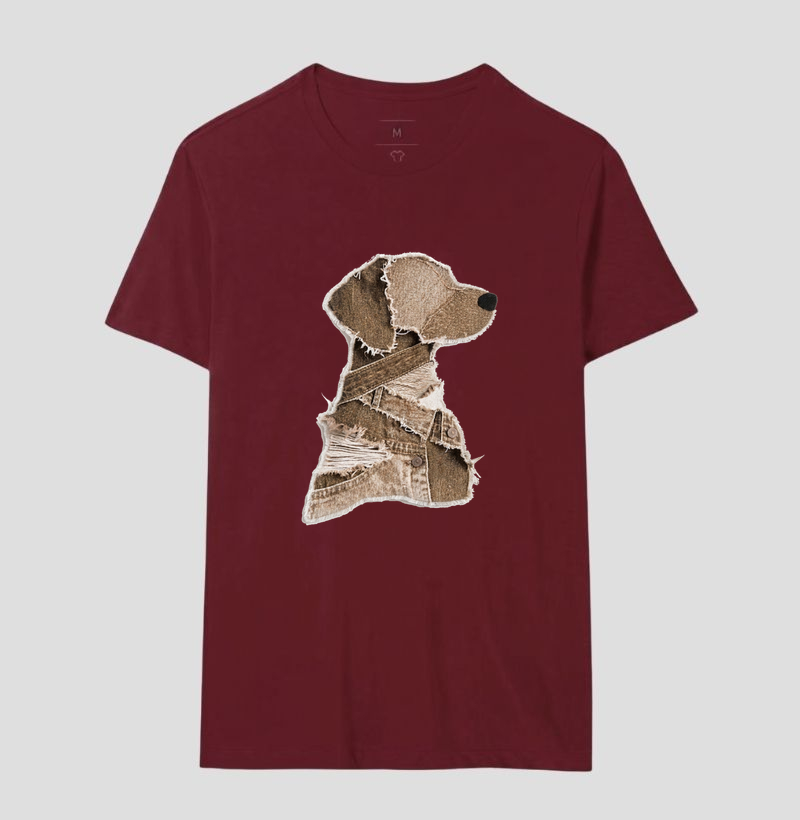 Camisa 20
