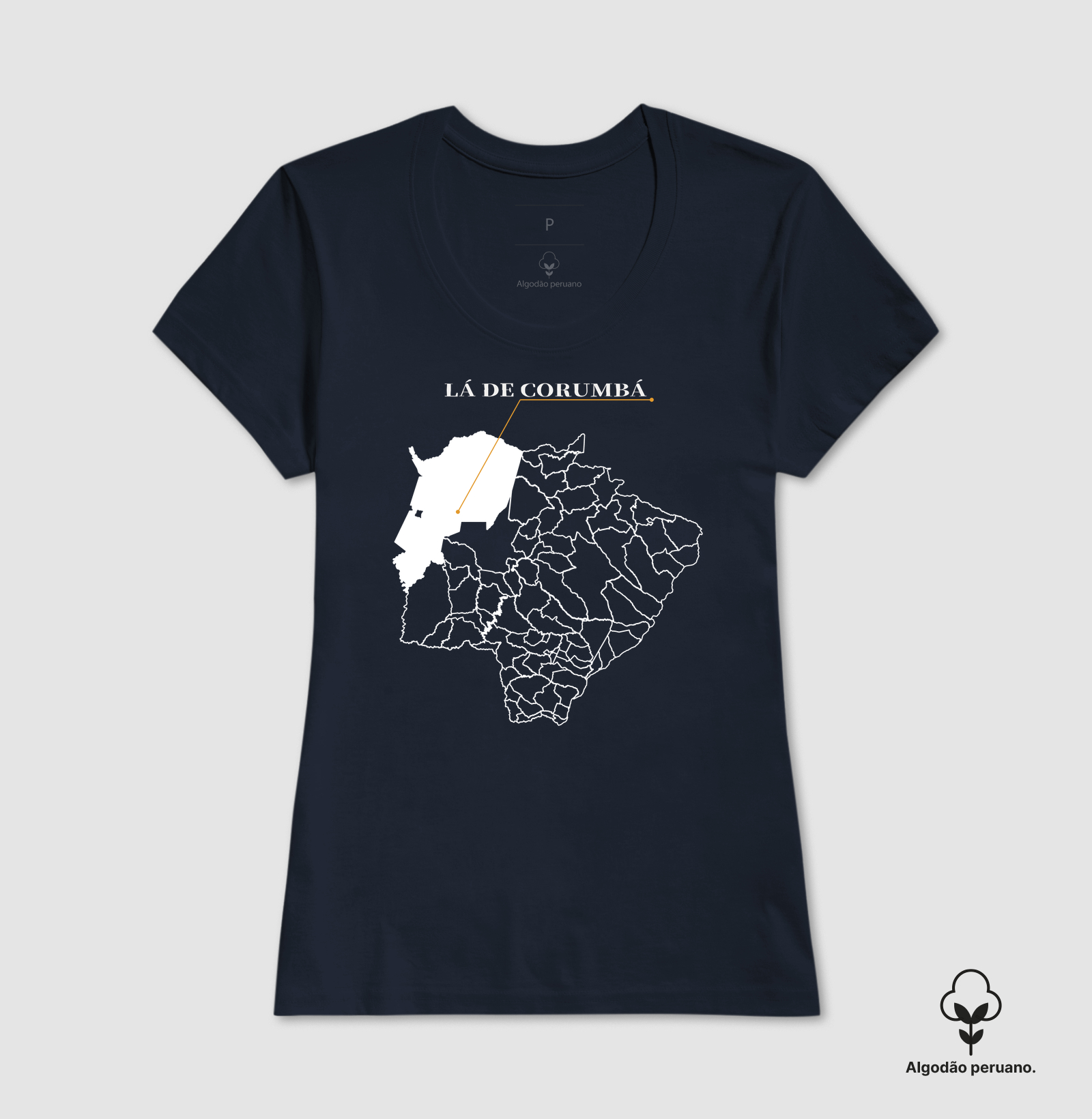 Corumbá | Origem MS - Imagem 8