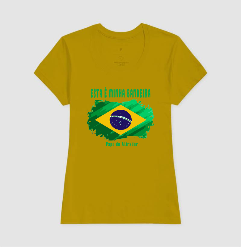 Camisa 14