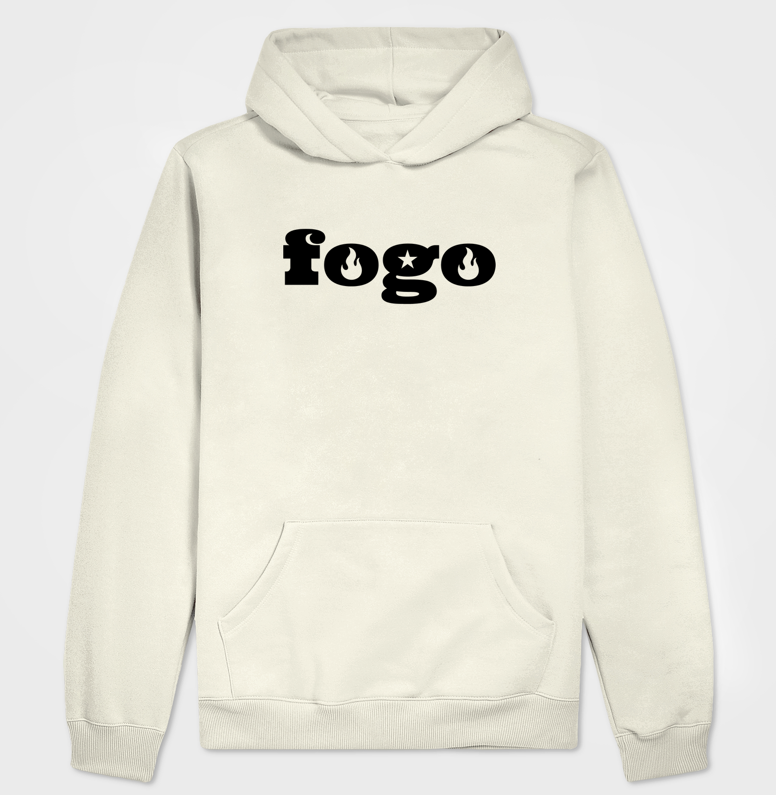 DODDIO - Fogo - Imagem 3