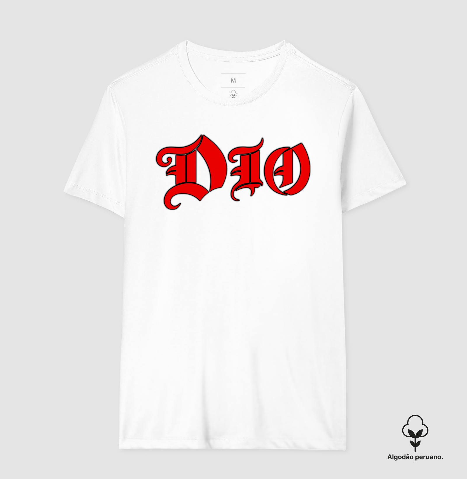 Dio - Imagem 7