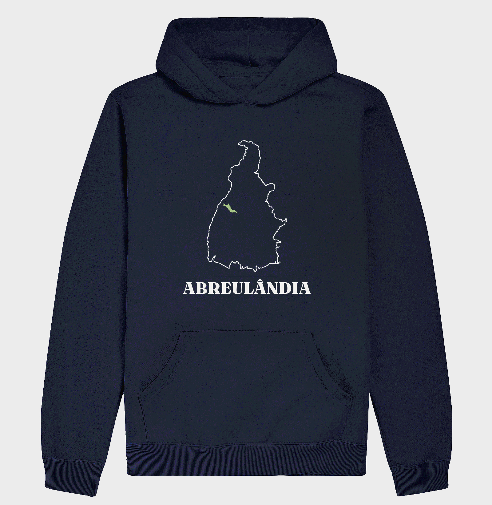 Abreulândia | Traço TO - Imagem 4