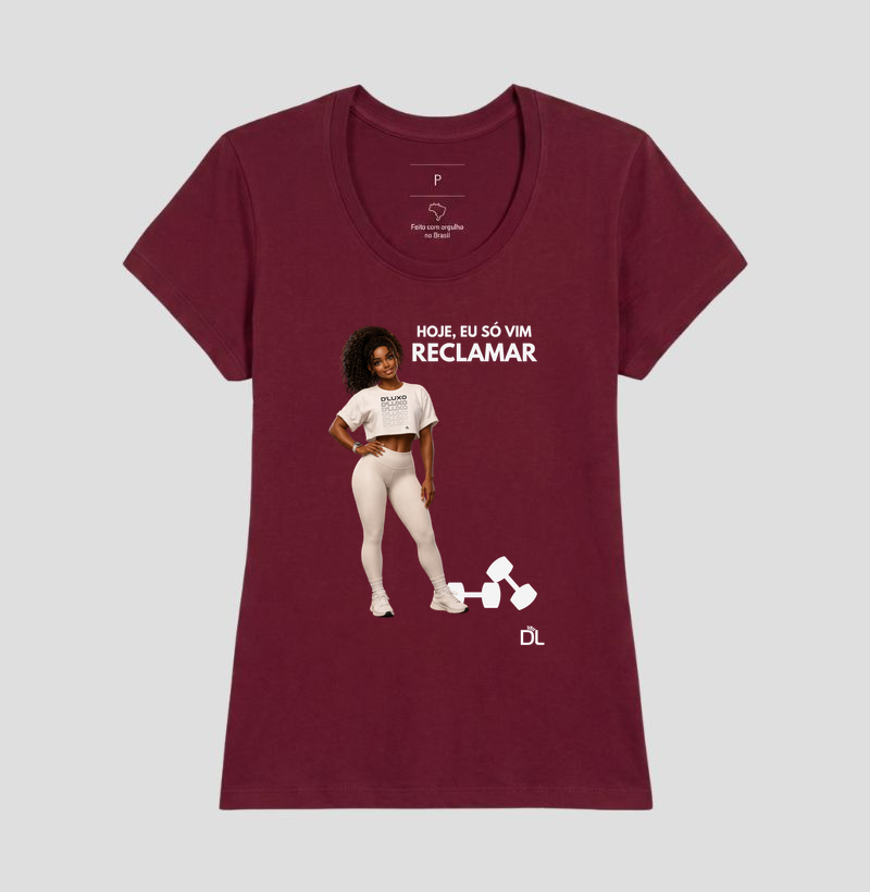 Camisa 21