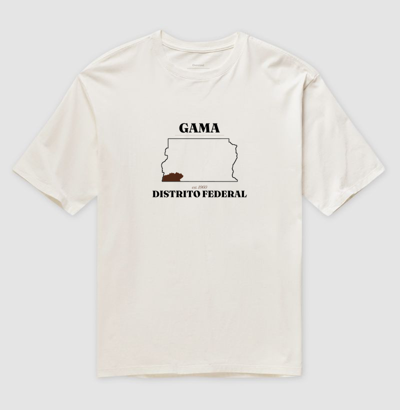 Gama | Legado DF - Imagem 4