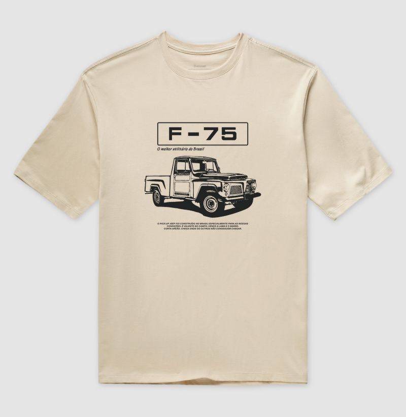 F-75 - Imagem 7