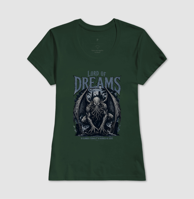 Lord of Dreams - Imagem 13