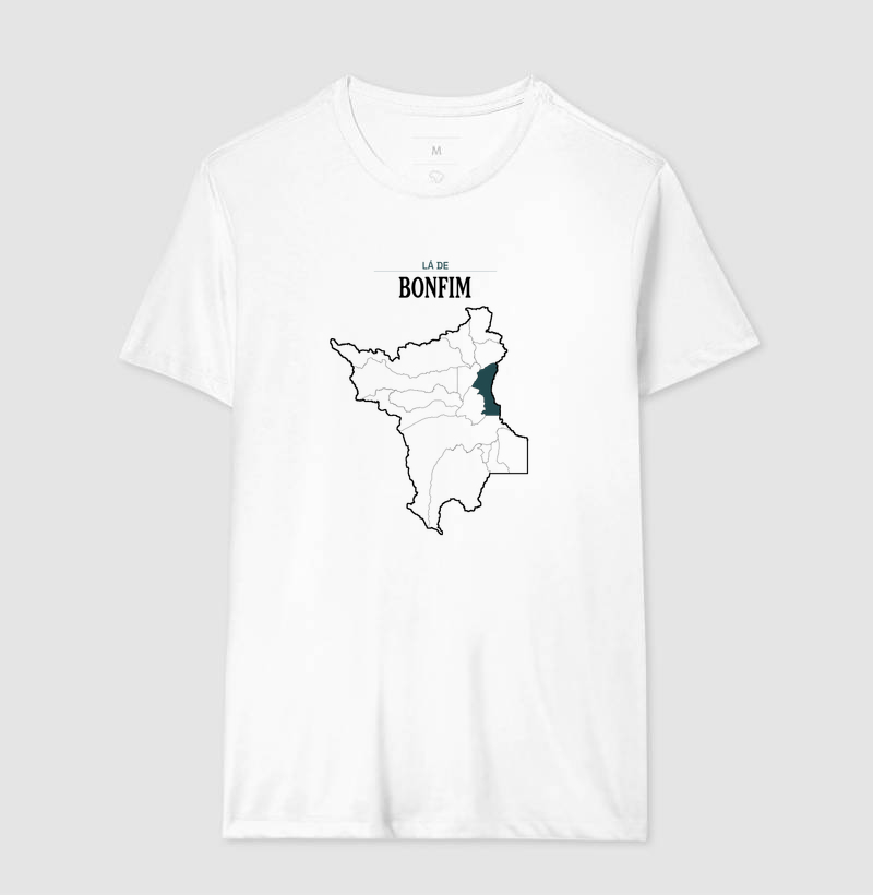 Bonfim | Território RR - Imagem 4