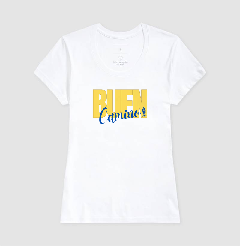 Buen Camino - Imagem 5