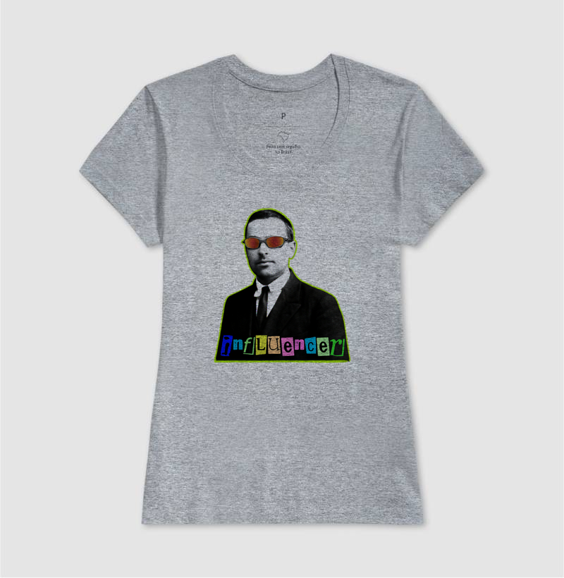 Lev Vygotsky - Pop - Imagem 9
