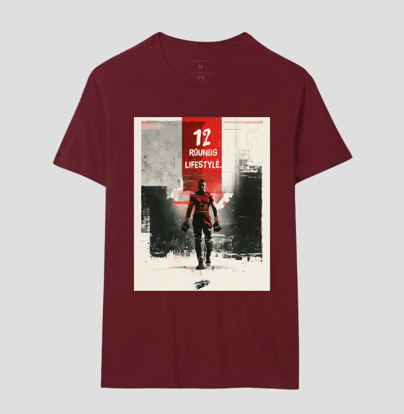 Boxe 01 - Imagem 19