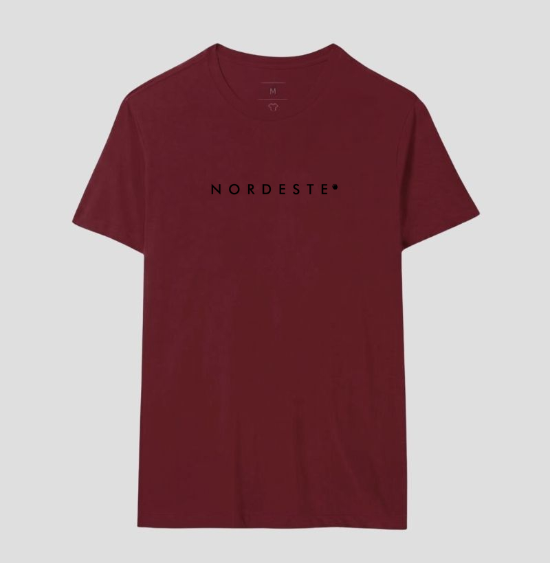 Camisa 20