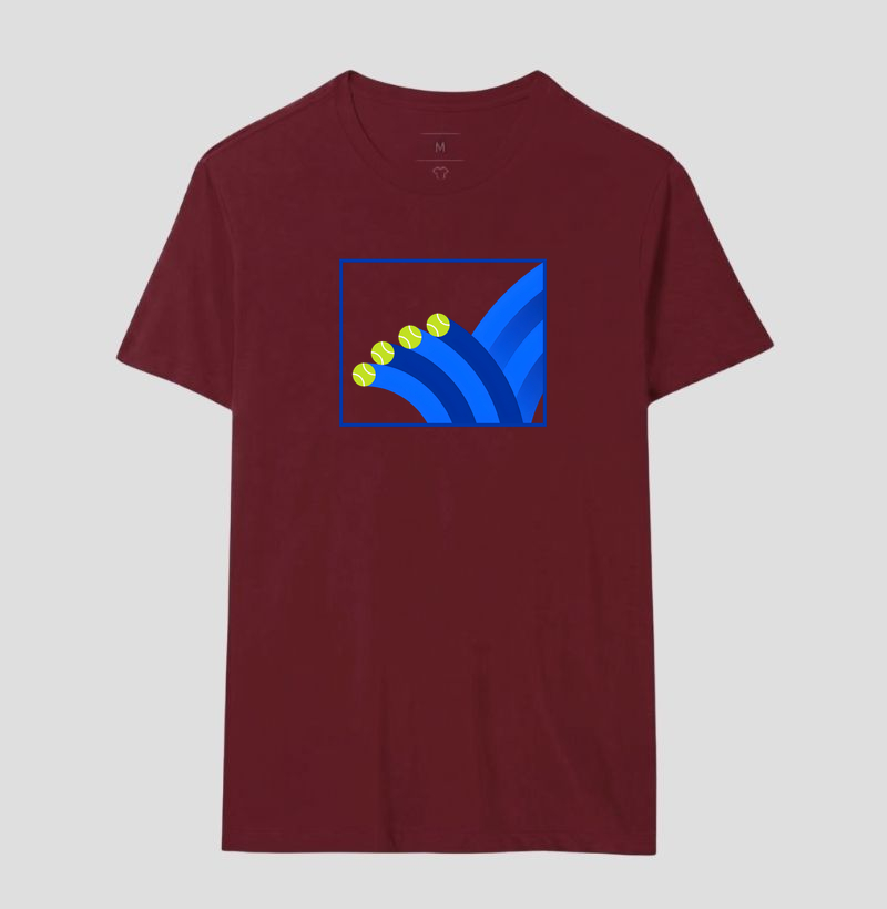 Camisa 17
