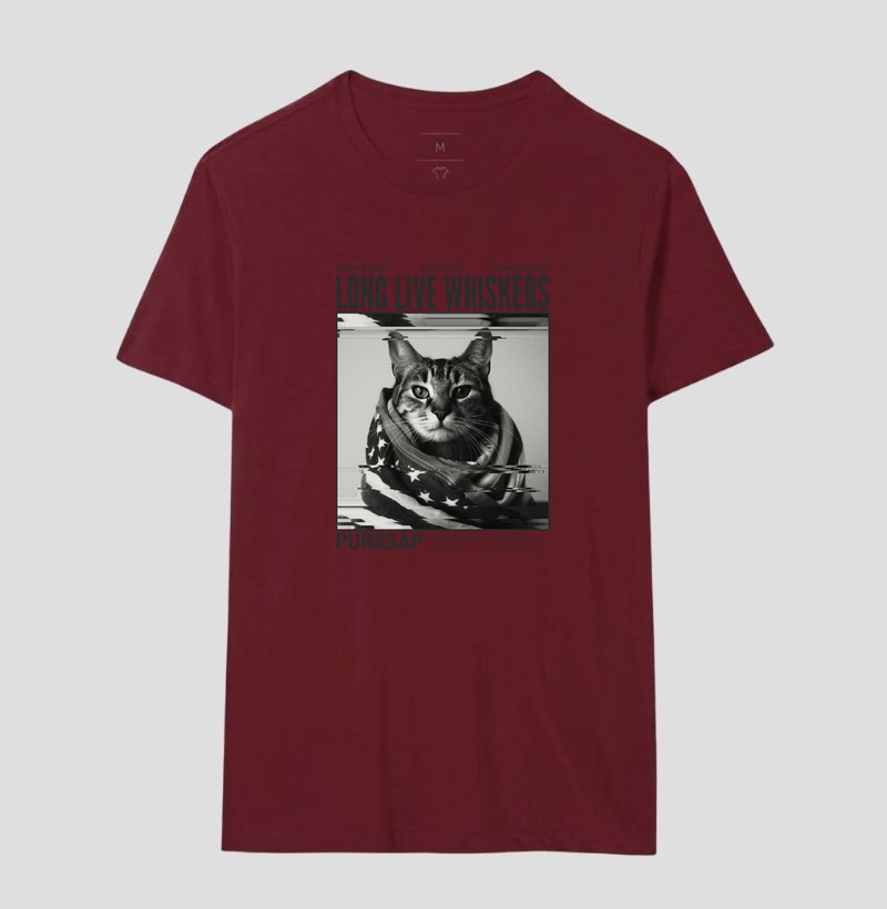 Camisa 17