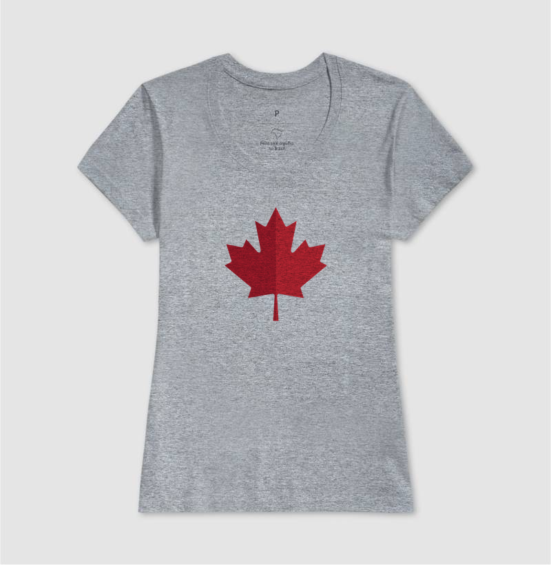 Maple Leaf - Imagem 9