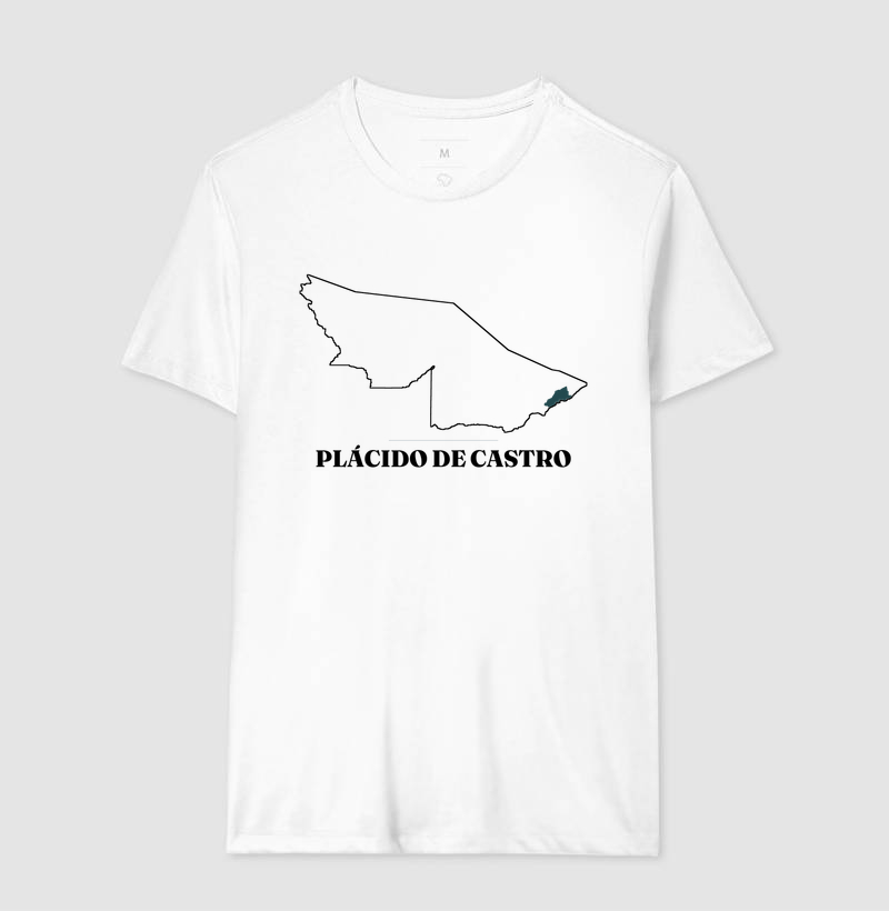 Plácido de Castro | Traço AC - Imagem 4
