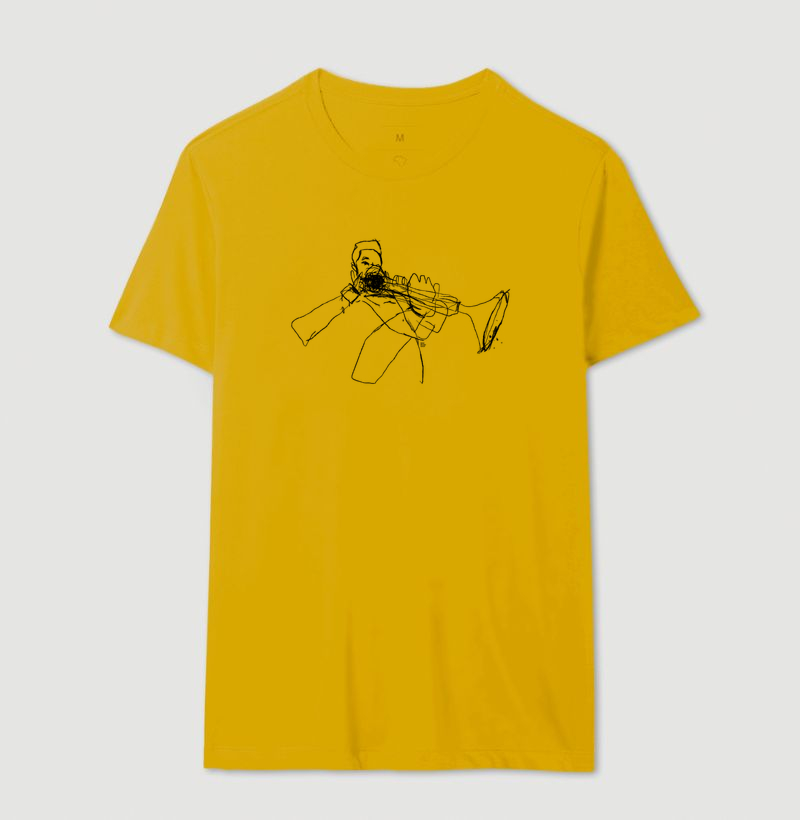 Camisa 14