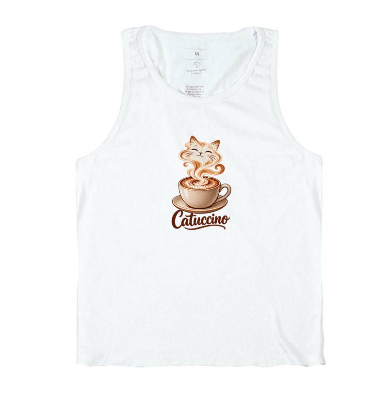 Catuccino - Imagem 2