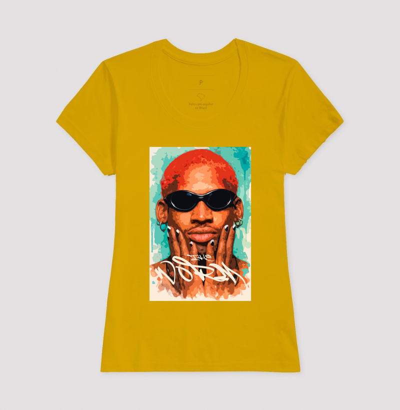 Camisa 0
