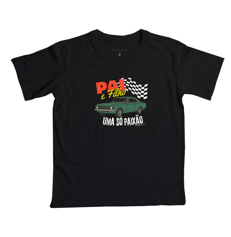 Pai e Filho - Imagem 3